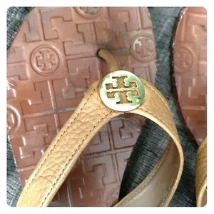 Tory Burch Sandals